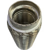 Americat ������ ���� 250mm � �63 ����� ������ - (63250)