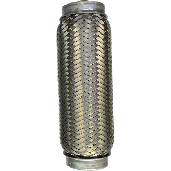 Americat ������ ���� 250mm � �63 ����� ������ - (63250)