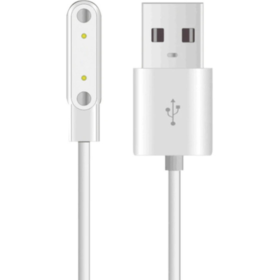 INTIME Usb ������� �������� ��� IT-051/052/053/054/055/056 - (CAB-IT002)