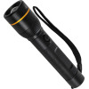 GloboStar ������� ����� ������ Led Osram 20W �� ���������������� �������� 2200mAh & ������� �������� Usb - ����� ����� 6000K - �3.5 x �15cm - (69937)