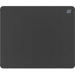 Endgame Gear EM-C Poron Gaming Mousepad - Black 49x41 - (EGG-EMC-490-BLK)
