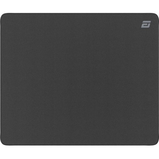 Endgame Gear EM-C Poron Gaming Mousepad - Black 49x41 - (EGG-EMC-490-BLK)