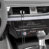 Goobay ��������� �������� ��������� 3 ������, �5.4mm, �����, 4��� - (70373)