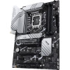 Asus Motherboard Prime Z790-P WIFI, 1700, DDR5, Atx - (90MB1CJ0-M1EAY0)