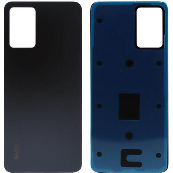 ������ ��������� Xiaomi Redmi Note 11 Pro Plus 5G ����� (OEM)
