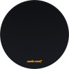 Anda Seat Floormat Black - (AC-DT-01-B)