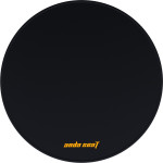 Anda Seat Floormat Black - (AC-DT-01-B)