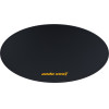 Anda Seat Floormat Black - (AC-DT-01-B)