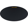 Anda Seat Floormat Black - (AC-DT-01-B)