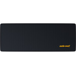 Anda Seat Mousepad Black Big 80 X 30 Cm - (AC-SBD-01-B)
