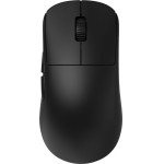 Endgame Gear OP1we Wireless Gaming Mouse - Black - (EGG-OP1WE-BLK)