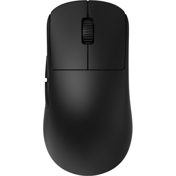 Endgame Gear OP1we Wireless Gaming Mouse - Black - (EGG-OP1WE-BLK)