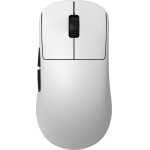 Endgame Gear OP1we Wireless Gaming Mouse - White - (EGG-OP1WE-WHT)