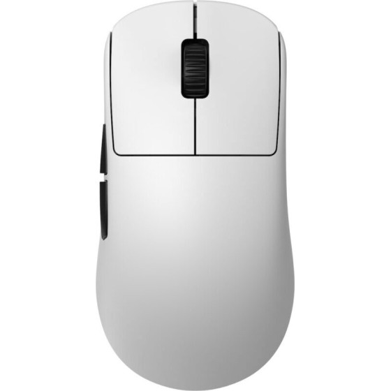 Endgame Gear OP1we Wireless Gaming Mouse - White - (EGG-OP1WE-WHT)