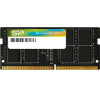 Silicon Power ����� DDR4 Sodimm 16GB, 3200MHz, CL22 - (SP016GBSFU320X02)
