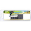 Silicon Power ����� DDR4 Sodimm 16GB, 3200MHz, CL22 - (SP016GBSFU320X02)