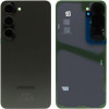 ������ ��������� Samsung S911B Galaxy S23 5G ������� (Original) - (GH82-30393C)