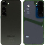 ������ ��������� Samsung S911B Galaxy S23 5G ������� (Original) - (GH82-30393C)