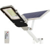 Powertech Led ������� ��������� �� �����������, 150W, 10000mAh - (HLL-0125)