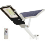 Powertech Led ������� ��������� �� �����������, 150W, 10000mAh - (HLL-0125)