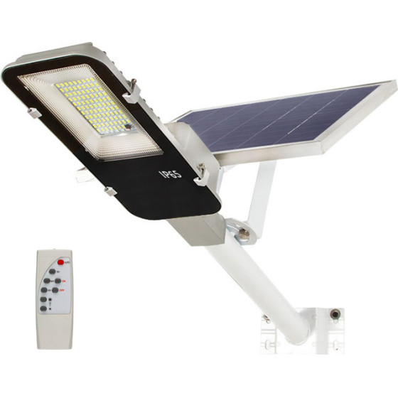 Powertech Led ������� ��������� �� �����������, 150W, 10000mAh - (HLL-0125)