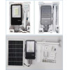 Powertech Led ������� ��������� �� �����������, 150W, 10000mAh - (HLL-0125)