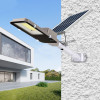 Powertech Led ������� ��������� �� �����������, 80W, 5000mAh - (HLL-0124)