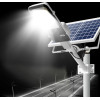 Powertech Led ������� ��������� �� �����������, 80W, 5000mAh - (HLL-0124)