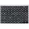 GloboStar ������� ����� ������� �������� Diy Bluetooth ��� ������� �� 8 ��������� On/Off Dc 12-24V Max 1200W 60A ��������� IP65 �12 x �7 x �1.5cm - 2 ������ ������� - (81503)