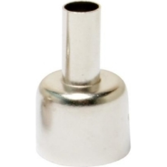 PROSKIT 9SS-969-A3 - ��������� 11.2mm ��� ������ �������� SS-969B