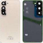 ������ ��������� Samsung S911B Galaxy S23 5G ���� (Original) - (GH82-30393B)
