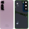 ������ ��������� Samsung S911B Galaxy S23 5G ��� (Original) - (GH82-30393D)