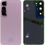 ������ ��������� Samsung S911B Galaxy S23 5G ��� (Original) - (GH82-30393D)