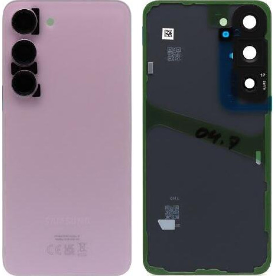 ������ ��������� Samsung S911B Galaxy S23 5G ��� (Original) - (GH82-30393D)