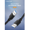 Cabletime ������� Usb CT-AMAMN, 5Gbps, 0.5m, �����