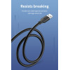 Cabletime ������� Usb CT-AMAMN, 5Gbps, 2m, �����