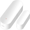 iSnatch Heysense - Smart Wi-Fi ���������� ������/���������