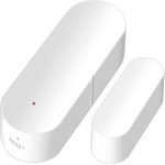 iSnatch Heysense - Smart Wi-Fi ���������� ������/���������