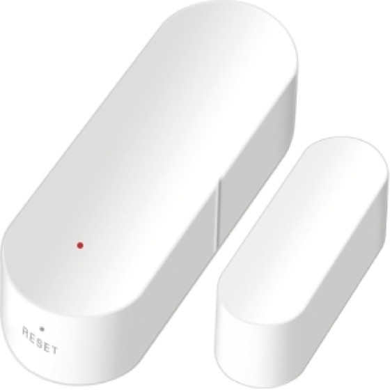 iSnatch Heysense - Smart Wi-Fi ���������� ������/���������