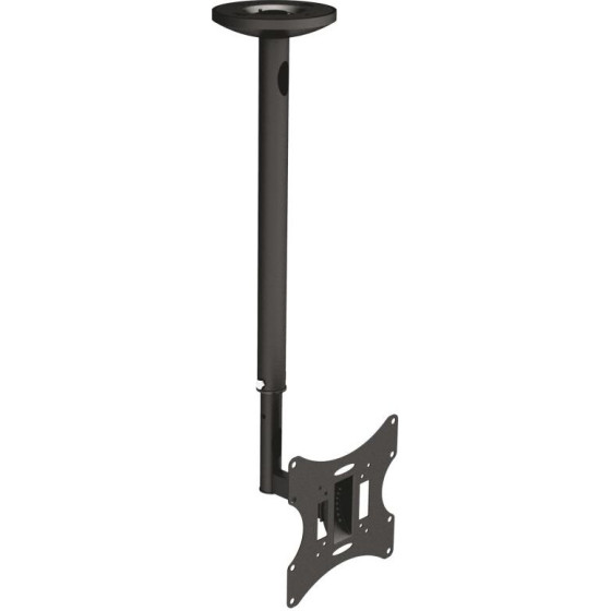 BRATECK ���� ���������� ������ 23-42, ��� 30kg - (LCD-504A)