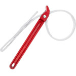 �������������� �� ������ 300mm - (TOOL-0088)