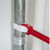 �������������� �� ������ 300mm - (TOOL-0088)