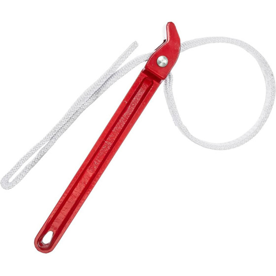 �������������� �� ������ 300mm - (TOOL-0088)
