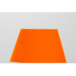 Kapton Sticker - (KAPTONSTICKER20)