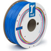 Real Abs 3D Printer Filament - Blue - Spool Of 1Kg - 1.75mm - (NLABSBLUE1000MM175)