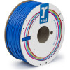 Real Abs 3D Printer Filament - Blue - Spool Of 1Kg - 2.85mm - (NLABSBLUE1000MM3)