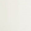 Real Abs Plus 3D Printer Filament - White - Spool Of 1Kg - 1.75mm - (NLABSPLUSWHITE1000MM175)