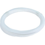 Real Cleaning Filament Neutral 3mm - 100g - (CLEAN3MM)