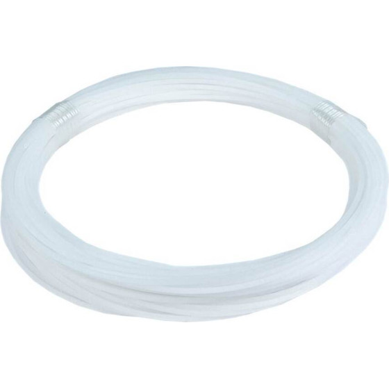 Real Cleaning Filament Neutral 3mm - 100g - (CLEAN3MM)