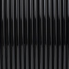 Real Petg 3D Printer Filament - Black- Spool Of 1Kg - 2.85mm - (NLPETGRBLACK1000MM285)